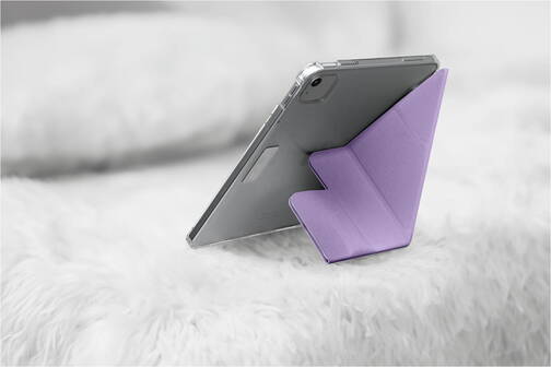 LAUT-Huex-Folio-iPad-Air-11-2025-Violett-05.jpg