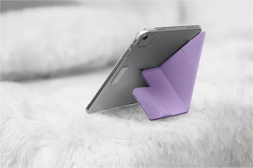 LAUT-Huex-Folio-iPad-Air-11-2025-Violett-05.jpg LAUT-Huex-Folio-iPad-Air-11-2025-Violett-05.jpg