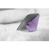 LAUT-Huex-Folio-iPad-Air-11-2025-Violett-05.jpg LAUT-Huex-Folio-iPad-Air-11-2025-Violett-05.jpg
