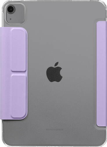 LAUT-Huex-Folio-iPad-Air-13-2024-iPad-Air-13-2025-Violett-06.jpg