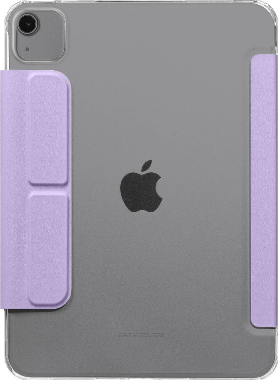 LAUT-Huex-Folio-iPad-Air-13-2024-iPad-Air-13-2025-Violett-06.jpg