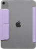 LAUT-Huex-Folio-iPad-Air-11-2025-Violett-06.jpg LAUT-Huex-Folio-iPad-Air-11-2025-Violett-06.jpg