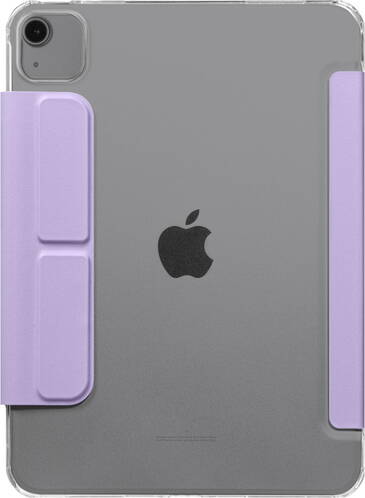 LAUT-Huex-Folio-iPad-Air-13-2024-iPad-Air-13-2025-Violett-06.jpg LAUT-Huex-Folio-iPad-Air-13-2024-iPad-Air-13-2025-Violett-06.jpg