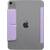 LAUT-Huex-Folio-iPad-Air-13-2024-iPad-Air-13-2025-Violett-06.jpg