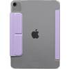 LAUT-Huex-Folio-iPad-Air-13-2024-iPad-Air-13-2025-Violett-06.jpg LAUT-Huex-Folio-iPad-Air-13-2024-iPad-Air-13-2025-Violett-06.jpg