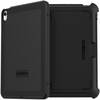 Otterbox-Defender-Case-iPad-Air-11-2025-Schwarz-01.jpg
