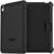 Otterbox-Defender-Case-iPad-Air-11-2025-Schwarz-01.jpg