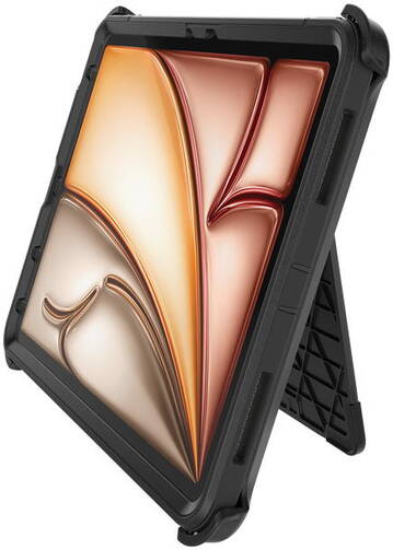 Otterbox-Defender-Case-iPad-Air-11-2025-Schwarz-02.jpg