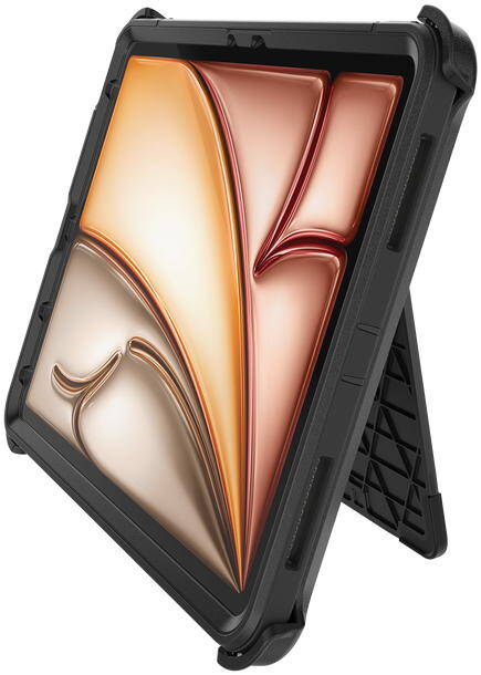 Otterbox-Defender-Case-iPad-Air-11-2025-Schwarz-02.jpg