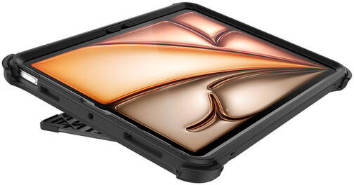 Otterbox-Defender-Case-iPad-Air-11-2025-Schwarz-03.jpg
