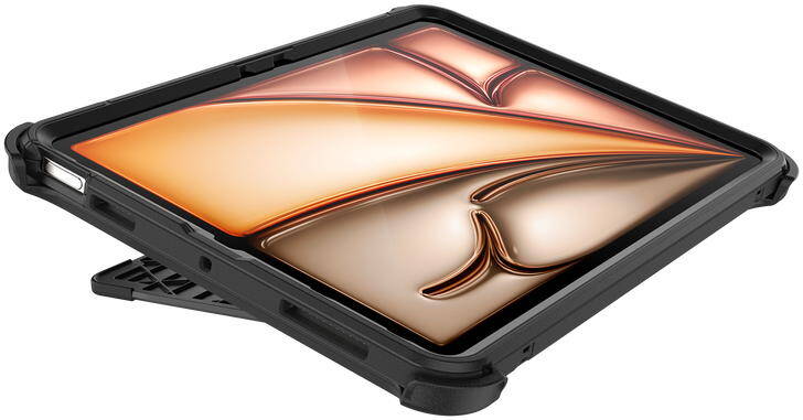 Otterbox-Defender-Case-iPad-Air-11-2025-Schwarz-03.jpg