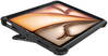 Otterbox-Defender-Case-iPad-Air-11-2025-Schwarz-03.jpg Otterbox-Defender-Case-iPad-Air-11-2025-Schwarz-03.jpg