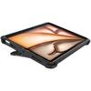 Otterbox-Defender-Case-iPad-Air-11-2025-Schwarz-03.jpg