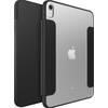 Otterbox-Symmetry-Folio-iPad-Air-11-2025-Schwarz-01.jpg Otterbox-Symmetry-Folio-iPad-Air-11-2025-Schwarz-01.jpg