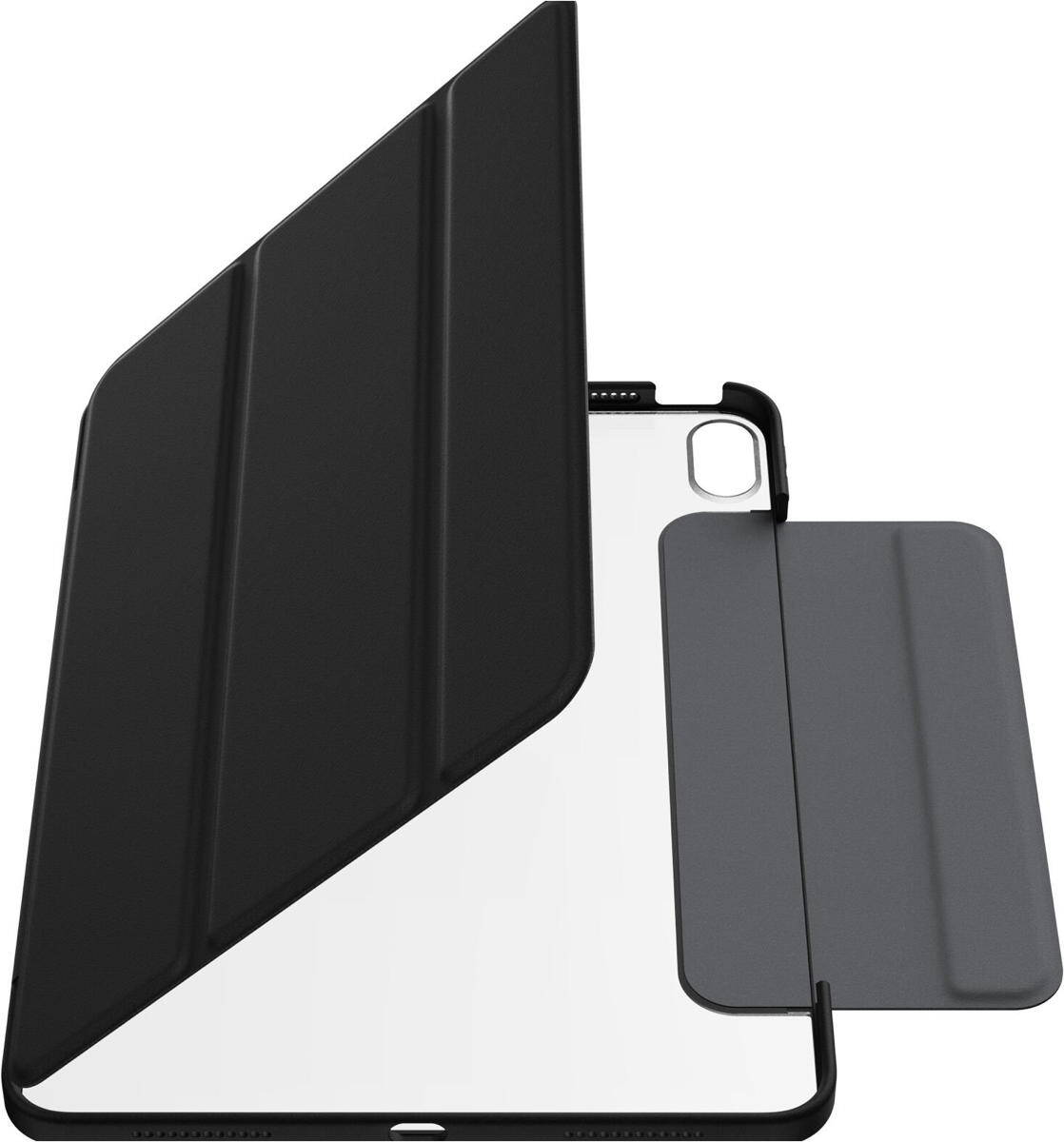 Otterbox-Symmetry-Folio-iPad-Air-11-2025-Schwarz-02.jpg