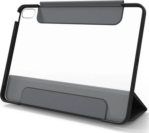 Otterbox-Symmetry-Folio-iPad-Air-11-2025-Schwarz-03.jpg