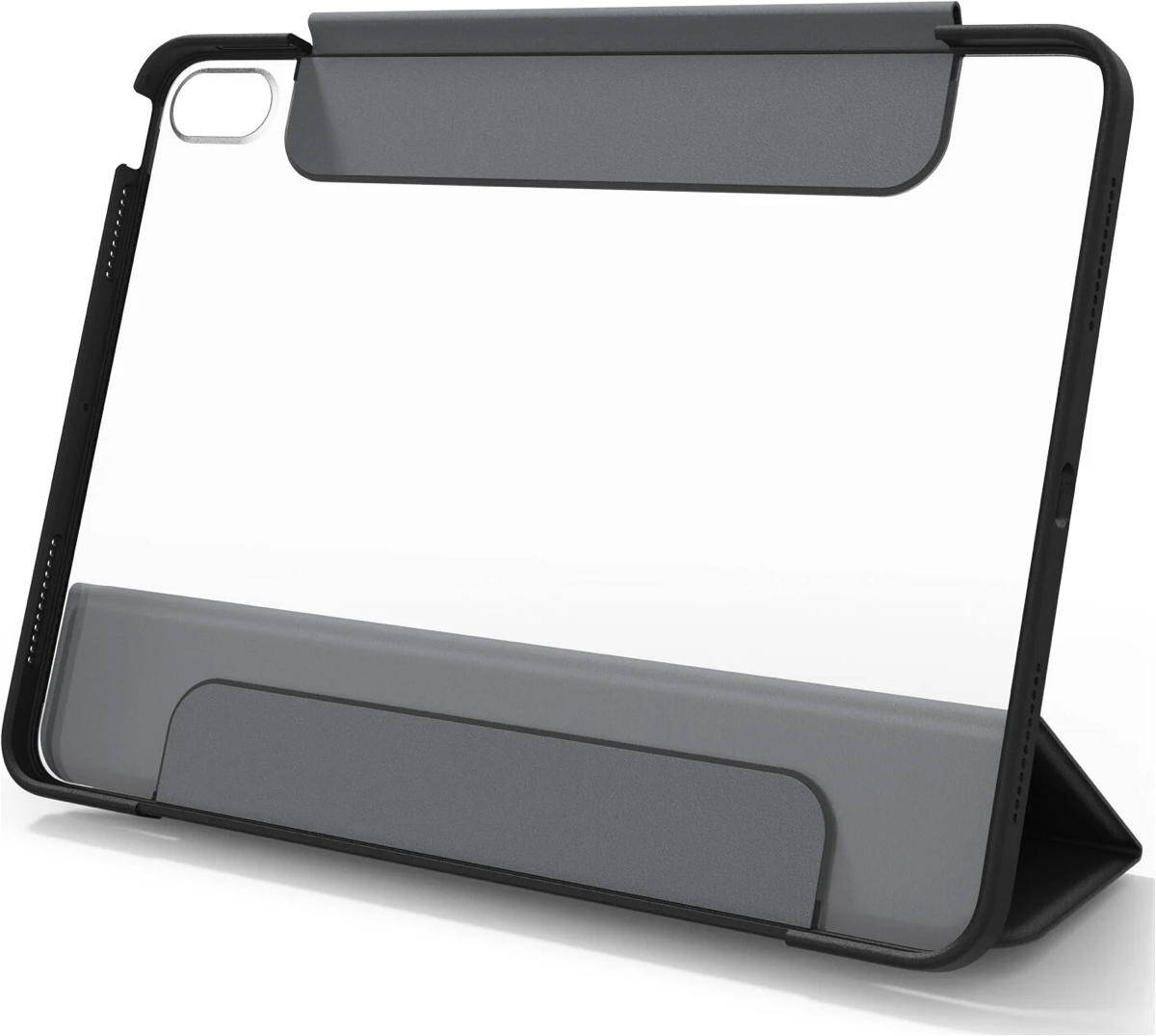 Otterbox-Symmetry-Folio-iPad-Air-11-2025-Schwarz-03.jpg
