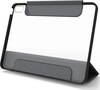 Otterbox-Symmetry-Folio-iPad-Air-11-2025-Schwarz-03.jpg Otterbox-Symmetry-Folio-iPad-Air-11-2025-Schwarz-03.jpg