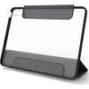 Otterbox-Symmetry-Folio-iPad-Air-11-2025-Schwarz-03.jpg Otterbox-Symmetry-Folio-iPad-Air-11-2025-Schwarz-03.jpg