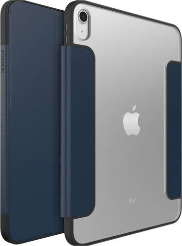 Otterbox-Symmetry-Folio-iPad-Air-11-2025-Blau-01.jpg