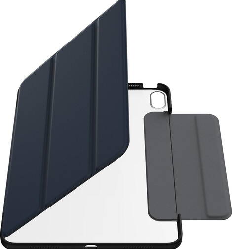 Otterbox-Symmetry-Folio-iPad-Air-11-2025-Blau-02.jpg