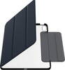 Otterbox-Symmetry-Folio-iPad-Air-11-2025-Blau-02.jpg Otterbox-Symmetry-Folio-iPad-Air-11-2025-Blau-02.jpg