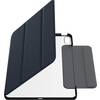 Otterbox-Symmetry-Folio-iPad-Air-11-2025-Blau-02.jpg