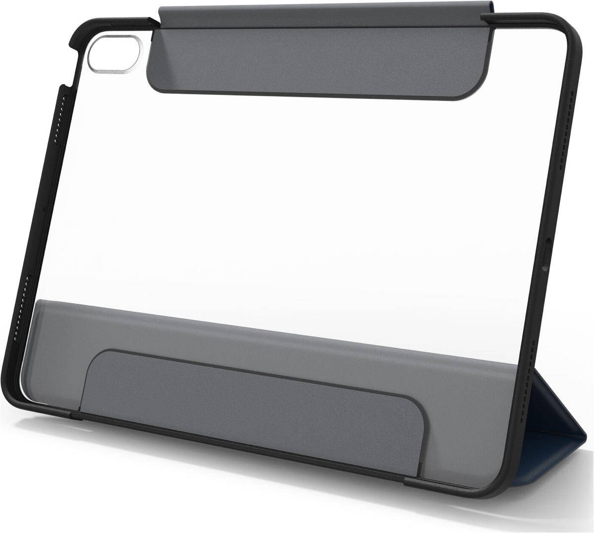 Otterbox-Symmetry-Folio-iPad-Air-11-2025-Blau-03.jpg