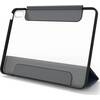 Otterbox-Symmetry-Folio-iPad-Air-11-2025-Blau-03.jpg