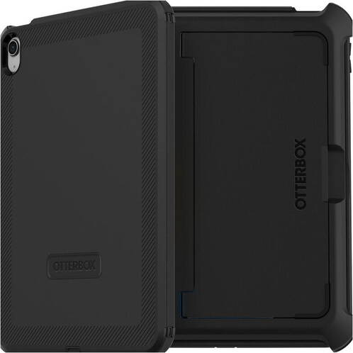 Otterbox-Defender-Case-iPad-Air-13-2024-iPad-Air-13-2025-Schwarz-01.jpg Otterbox-Defender-Case-iPad-Air-13-2024-iPad-Air-13-2025-Schwarz-01.jpg