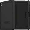 Otterbox-Defender-Case-iPad-Air-13-2024-iPad-Air-13-2025-Schwarz-01.jpg
