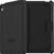Otterbox-Defender-Case-iPad-Air-13-2024-iPad-Air-13-2025-Schwarz-01.jpg