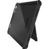 Otterbox-Defender-Case-iPad-Air-13-2024-iPad-Air-13-2025-Schwarz-02.jpg