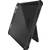 Otterbox-Defender-Case-iPad-Air-13-2024-iPad-Air-13-2025-Schwarz-02.jpg