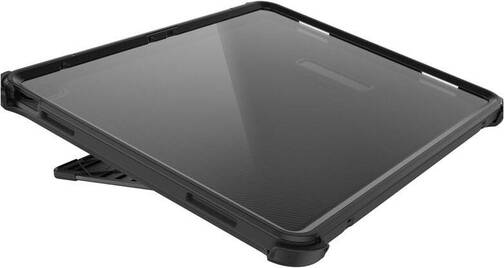 Otterbox-Defender-Case-iPad-Air-13-2024-iPad-Air-13-2025-Schwarz-03.jpg