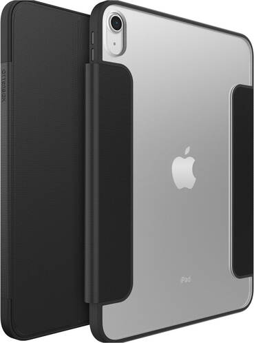 Otterbox-Symmetry-Folio-iPad-Air-13-2024-iPad-Air-13-2025-Schwarz-01.jpg Otterbox-Symmetry-Folio-iPad-Air-13-2024-iPad-Air-13-2025-Schwarz-01.jpg