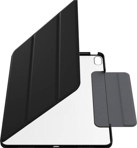Otterbox-Symmetry-Folio-iPad-Air-13-2024-iPad-Air-13-2025-Schwarz-02.jpg Otterbox-Symmetry-Folio-iPad-Air-13-2024-iPad-Air-13-2025-Schwarz-02.jpg