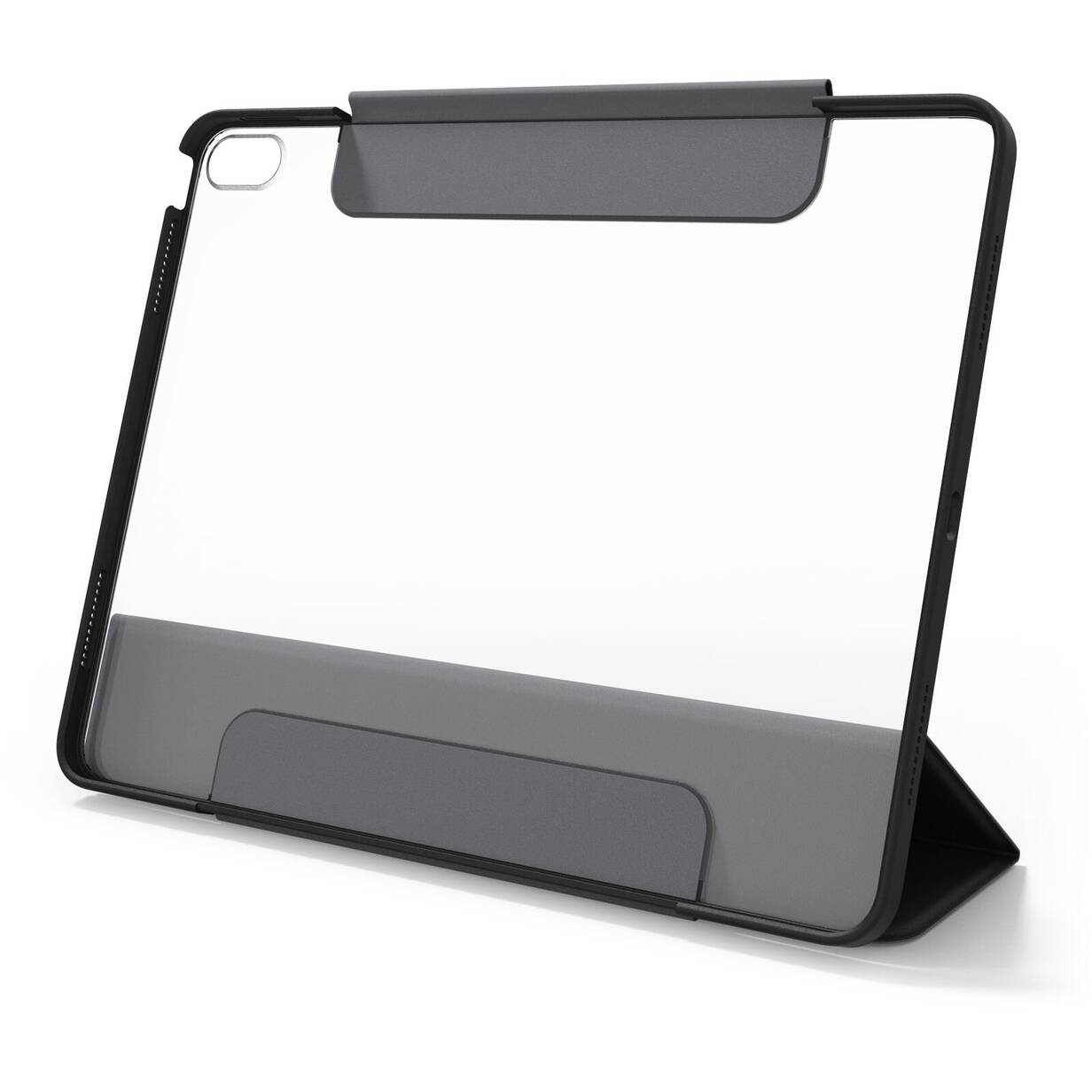 Otterbox-Symmetry-Folio-iPad-Air-13-2024-iPad-Air-13-2025-Schwarz-03.jpg
