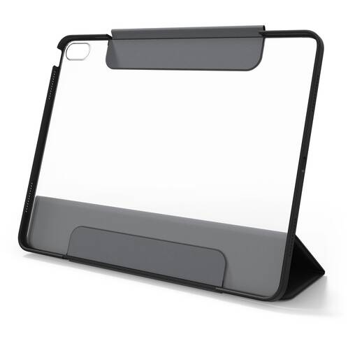 Otterbox-Symmetry-Folio-iPad-Air-13-2024-iPad-Air-13-2025-Schwarz-03.jpg Otterbox-Symmetry-Folio-iPad-Air-13-2024-iPad-Air-13-2025-Schwarz-03.jpg