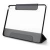 Otterbox-Symmetry-Folio-iPad-Air-13-2024-iPad-Air-13-2025-Schwarz-03.jpg Otterbox-Symmetry-Folio-iPad-Air-13-2024-iPad-Air-13-2025-Schwarz-03.jpg