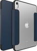Otterbox-Symmetry-Folio-iPad-Air-13-2024-iPad-Air-13-2025-Blau-01.jpg Otterbox-Symmetry-Folio-iPad-Air-13-2024-iPad-Air-13-2025-Blau-01.jpg