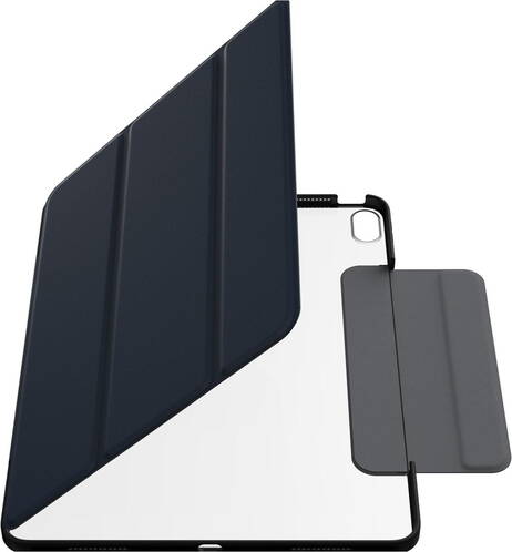 Otterbox-Symmetry-Folio-iPad-Air-13-2024-iPad-Air-13-2025-Blau-02.jpg Otterbox-Symmetry-Folio-iPad-Air-13-2024-iPad-Air-13-2025-Blau-02.jpg