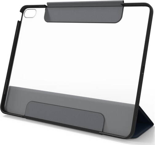 Otterbox-Symmetry-Folio-iPad-Air-13-2024-iPad-Air-13-2025-Blau-03.jpg