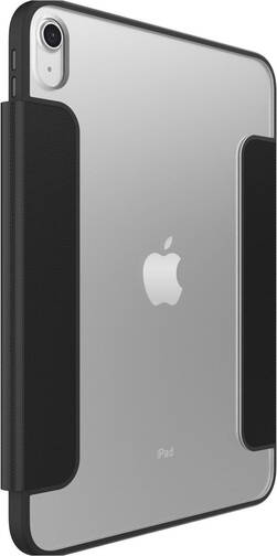 Otterbox-Symmetry-Folio-iPad-11-2025-11-Gen-A16-Schwarz-01.jpg