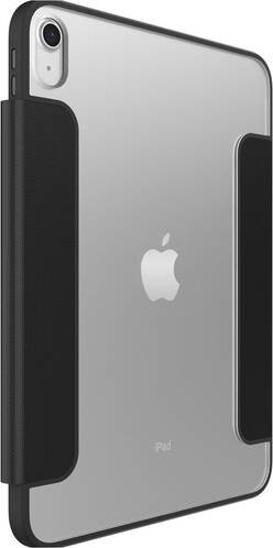 Otterbox-Symmetry-Folio-iPad-11-2025-11-Gen-A16-Schwarz-01.jpg Otterbox-Symmetry-Folio-iPad-11-2025-11-Gen-A16-Schwarz-01.jpg