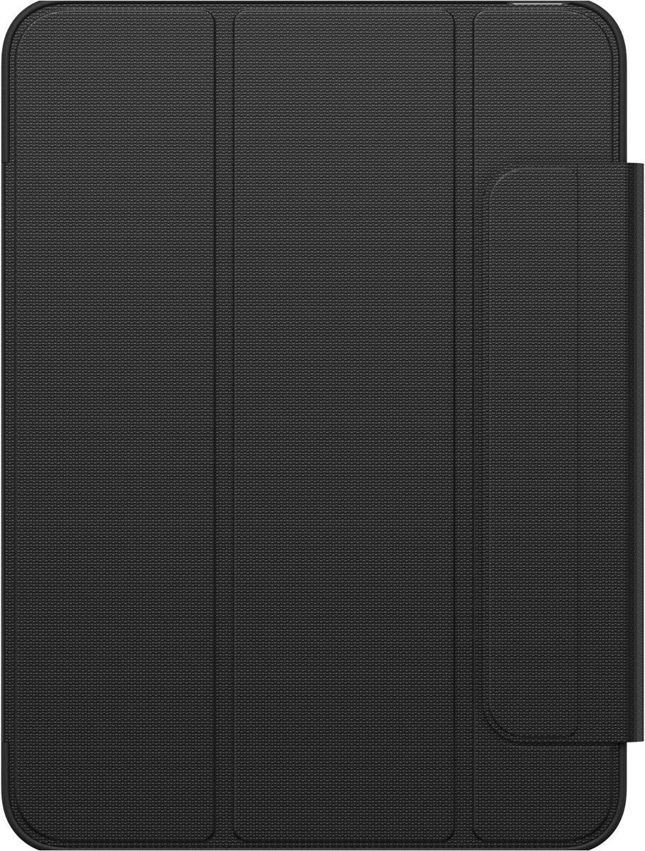 Otterbox-Symmetry-Folio-iPad-11-2025-11-Gen-A16-Schwarz-02.jpg
