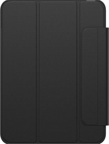 Otterbox-Symmetry-Folio-iPad-11-2025-11-Gen-A16-Schwarz-02.jpg Otterbox-Symmetry-Folio-iPad-11-2025-11-Gen-A16-Schwarz-02.jpg