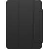 Otterbox-Symmetry-Folio-iPad-11-2025-11-Gen-A16-Schwarz-02.jpg Otterbox-Symmetry-Folio-iPad-11-2025-11-Gen-A16-Schwarz-02.jpg