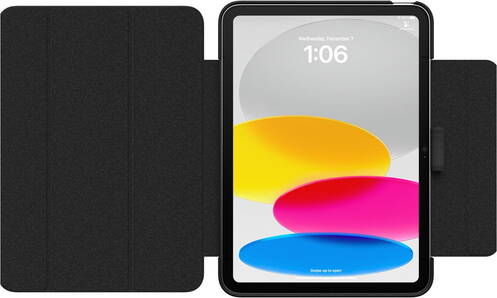 Otterbox-Symmetry-Folio-iPad-11-2025-11-Gen-A16-Schwarz-03.jpg Otterbox-Symmetry-Folio-iPad-11-2025-11-Gen-A16-Schwarz-03.jpg