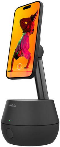 DEMO-BELKIN-Stage-15-W-Qi-MagSafe-Docking-Station-Auto-Tracking-Staender-Pro-02.jpg DEMO-BELKIN-Stage-15-W-Qi-MagSafe-Docking-Station-Auto-Tracking-Staender-Pro-02.jpg